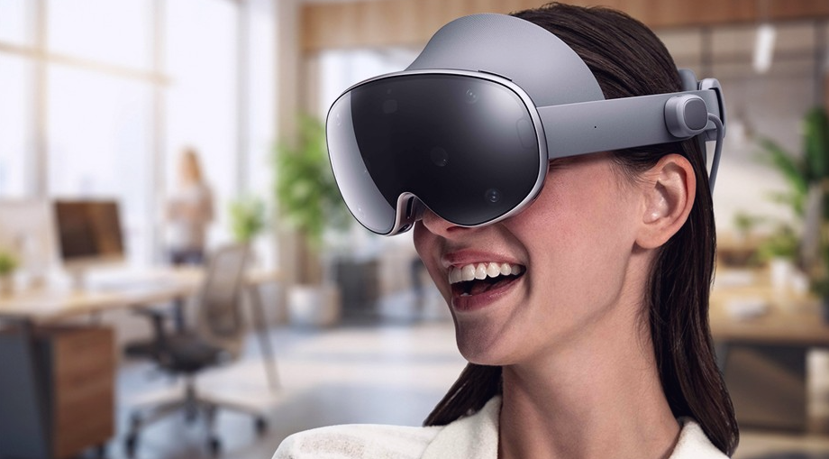 screenshot 2026 04 09 153816