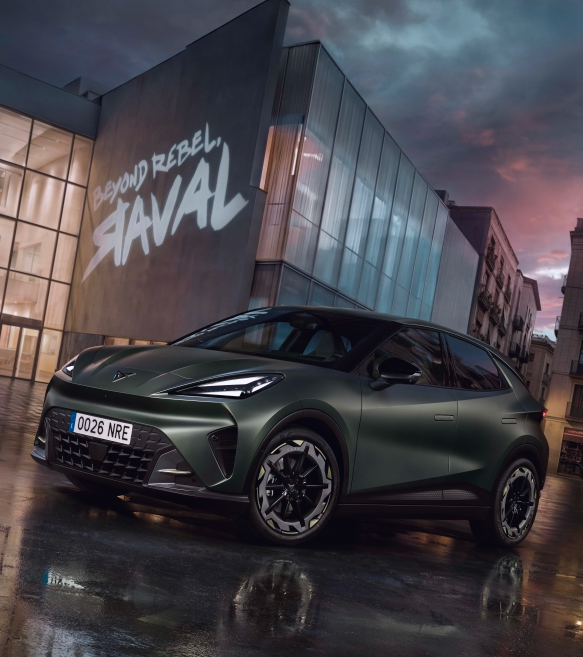 screenshot 2026 04 09 154847