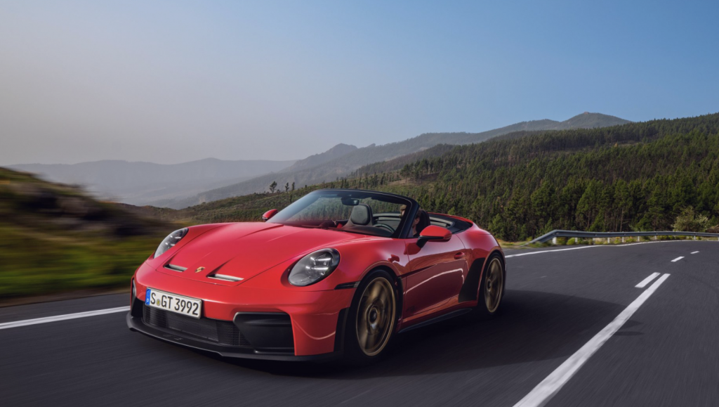 screenshot 2026 04 16 100614