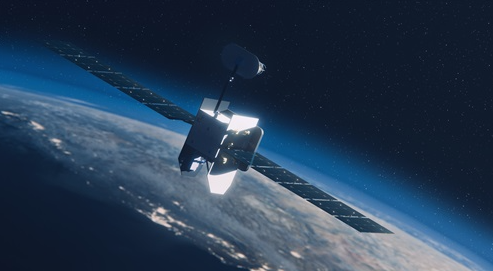 screenshot 2026 04 16 155734