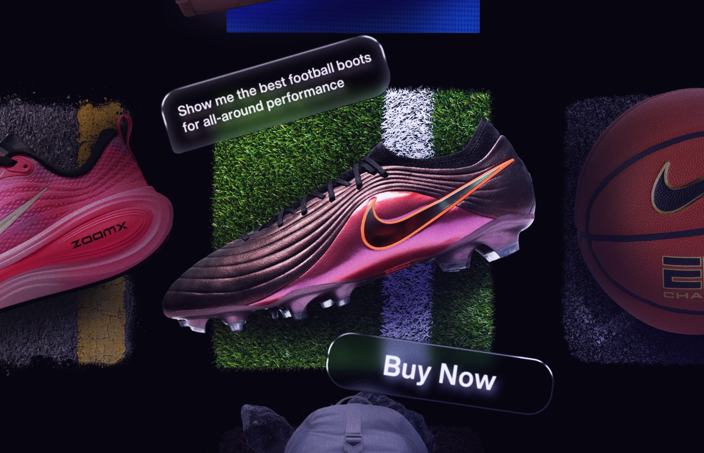 screenshot 2026 05 28 091109