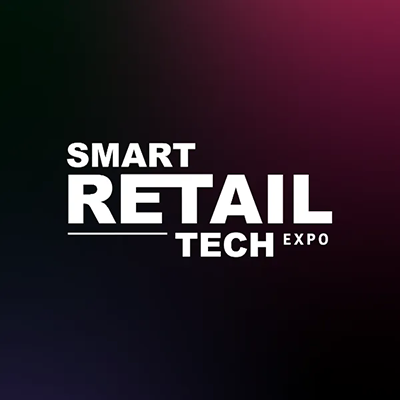 smart retail