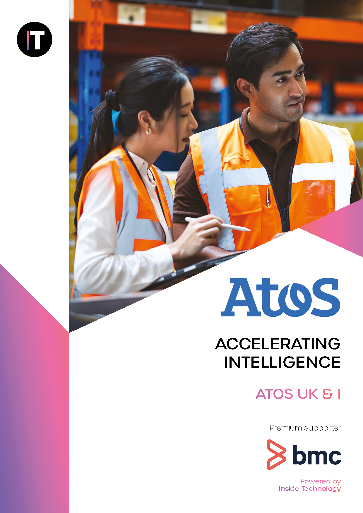 atos