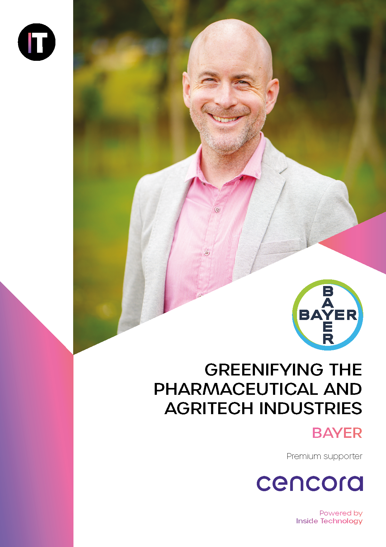 bayer
