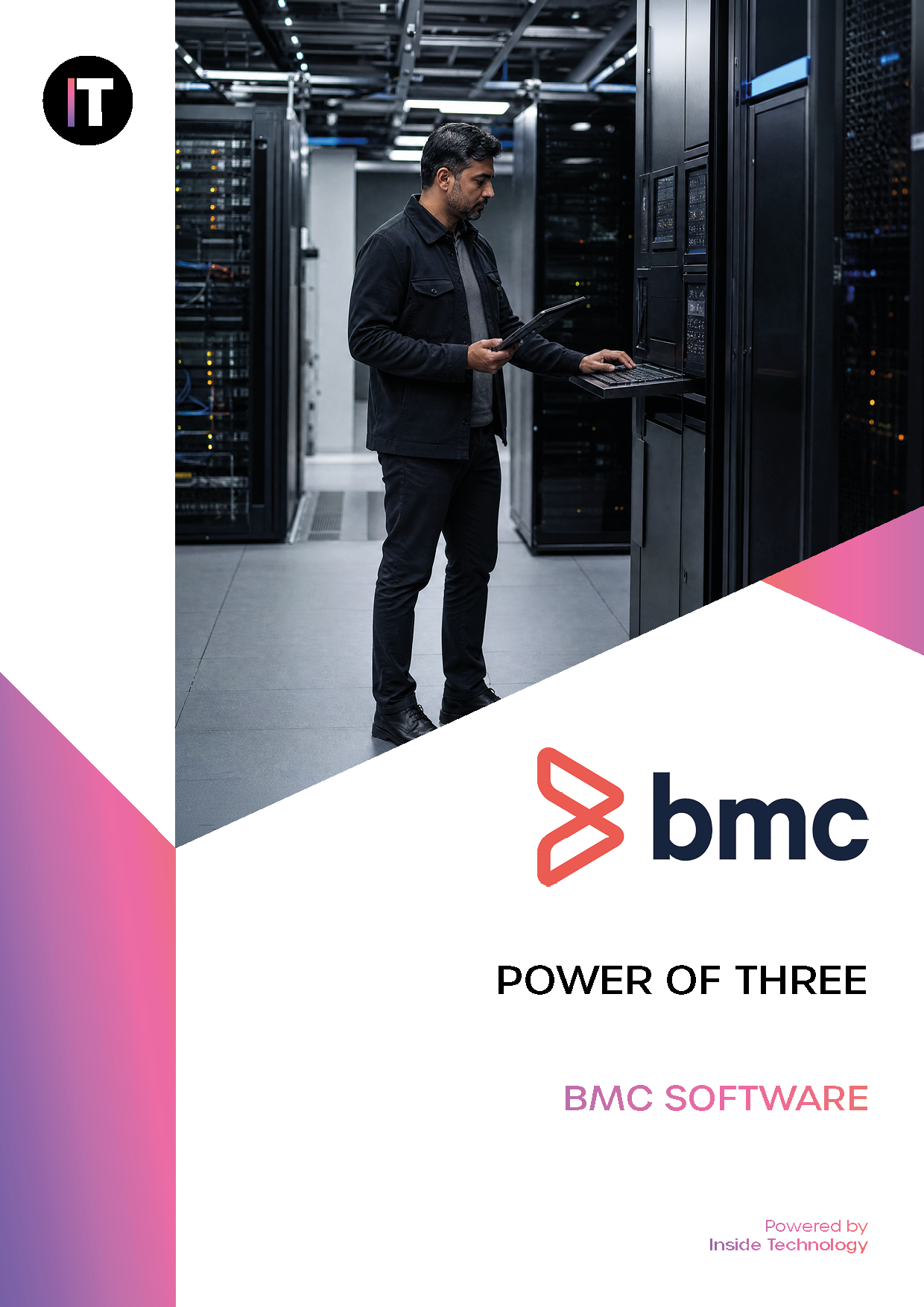 bmc