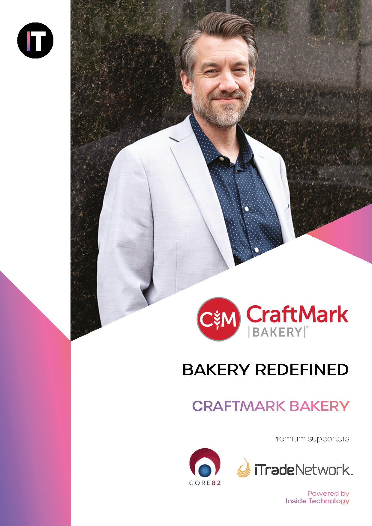 craftmark