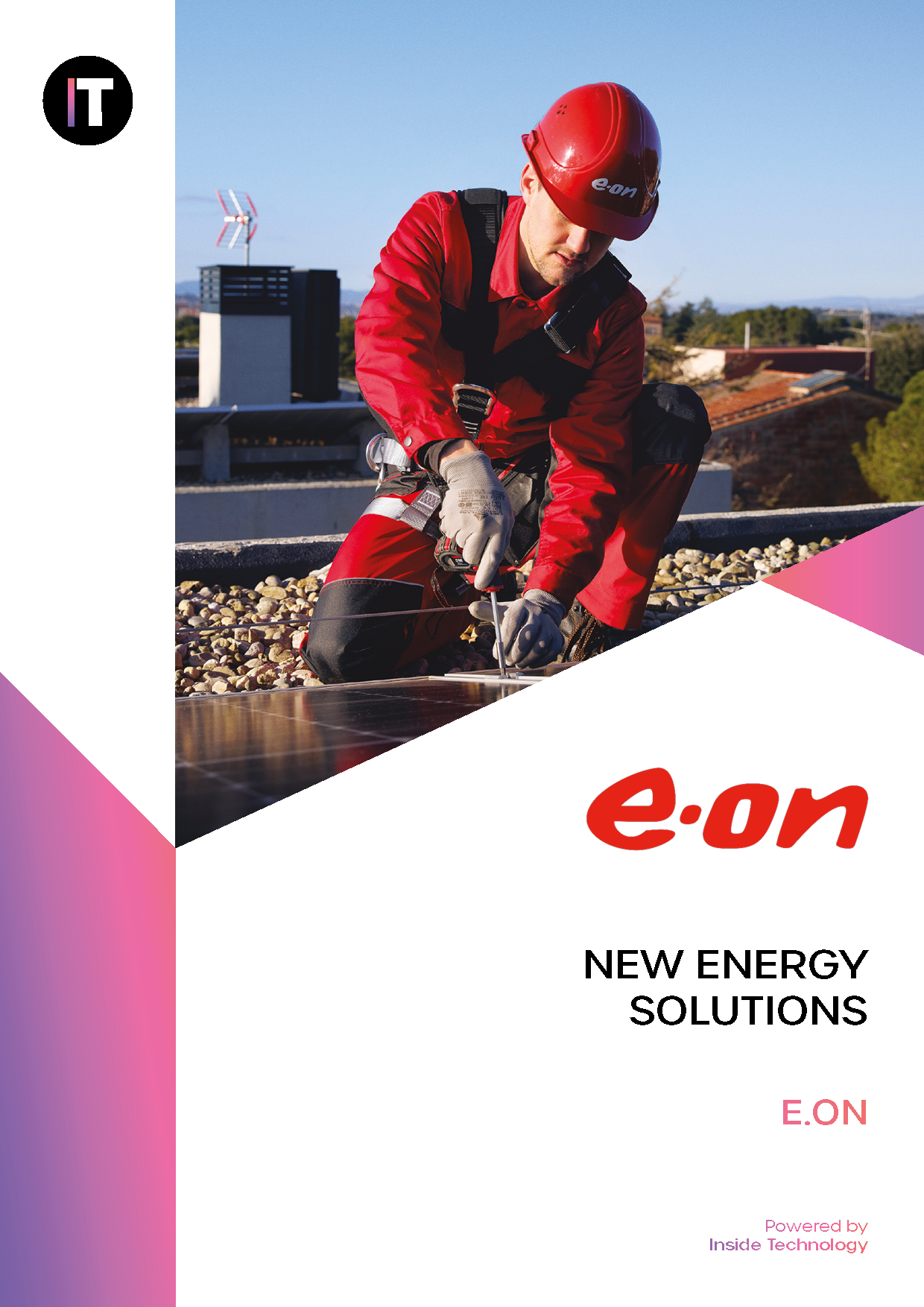 e.on