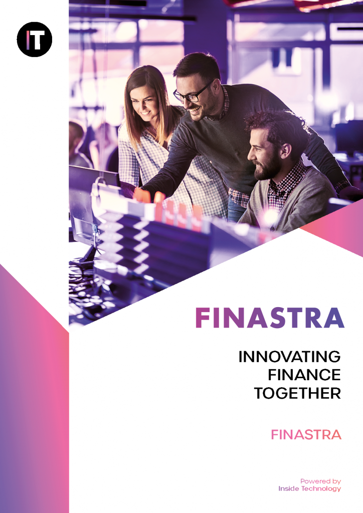finastra