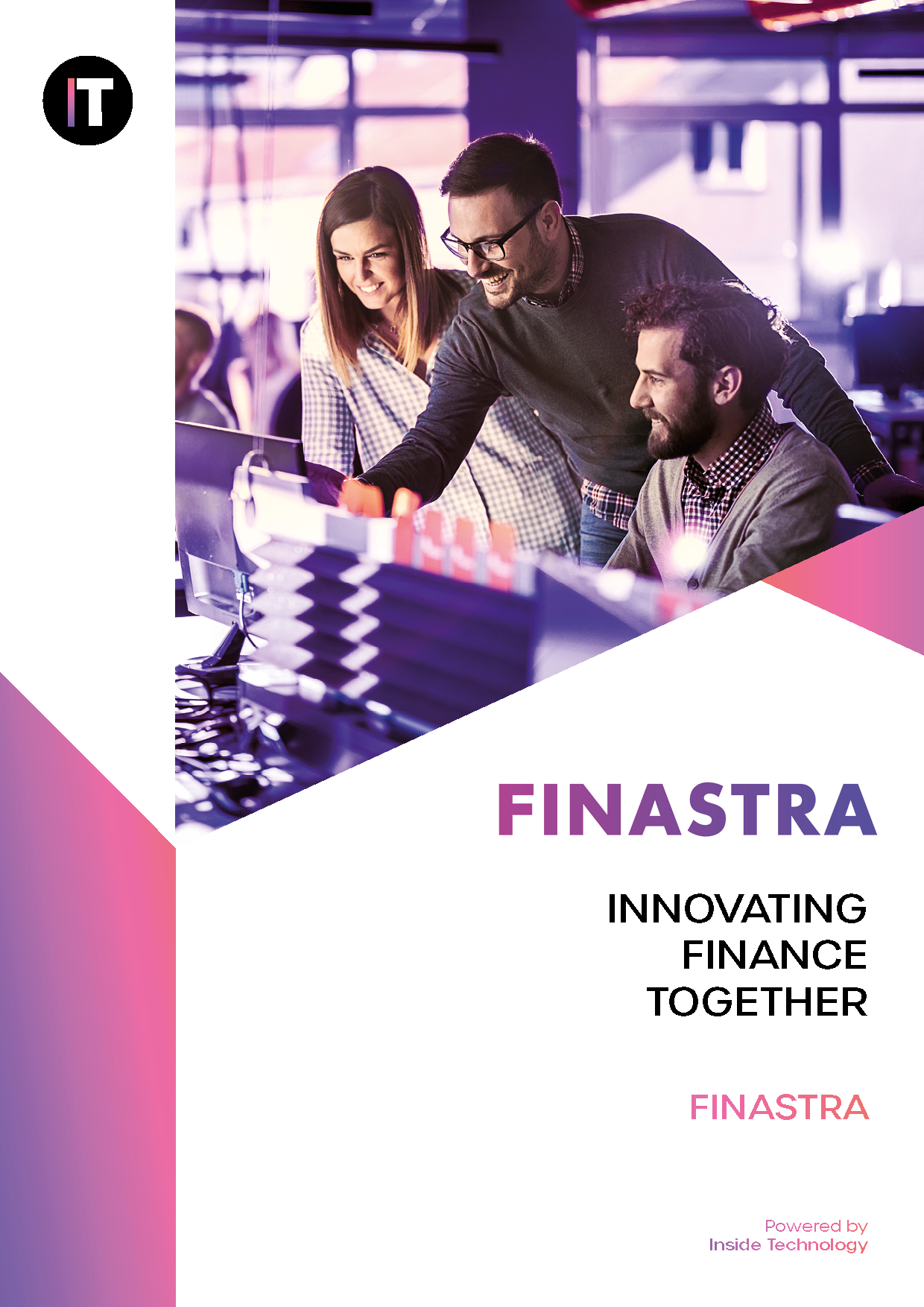 finastra