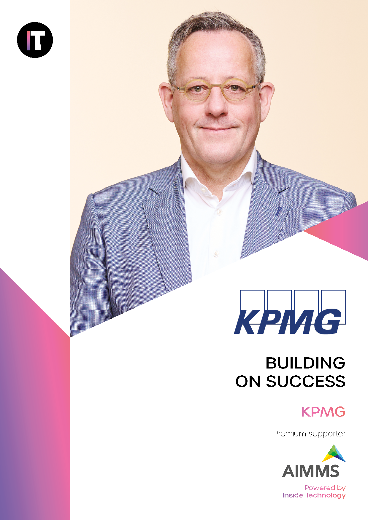 kpmg