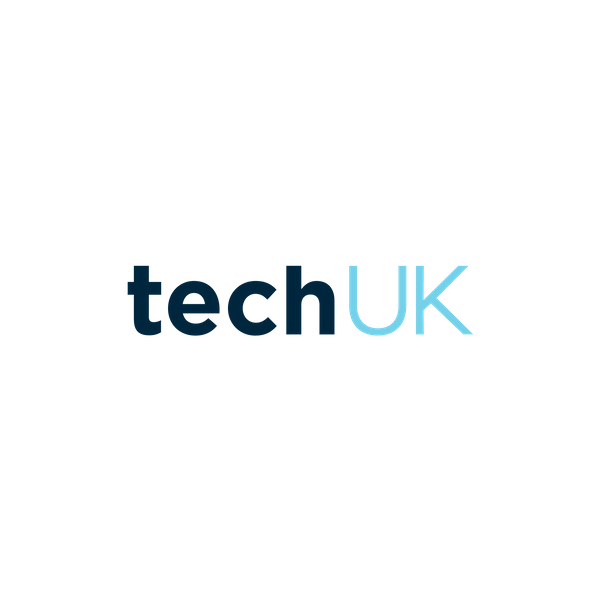 techuklogovideos
