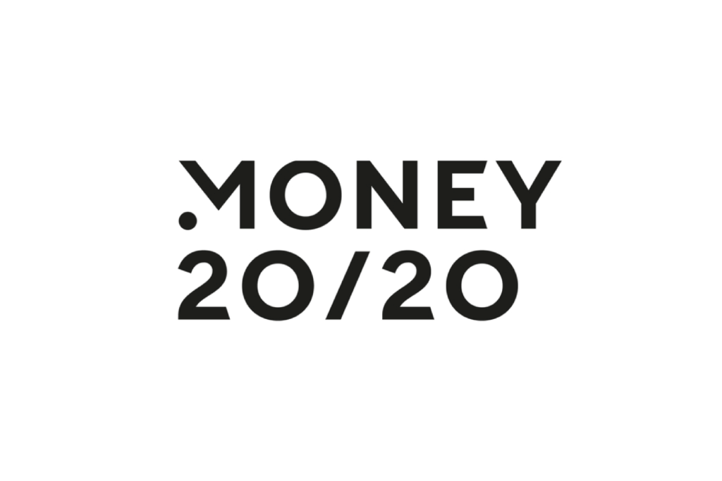 20275