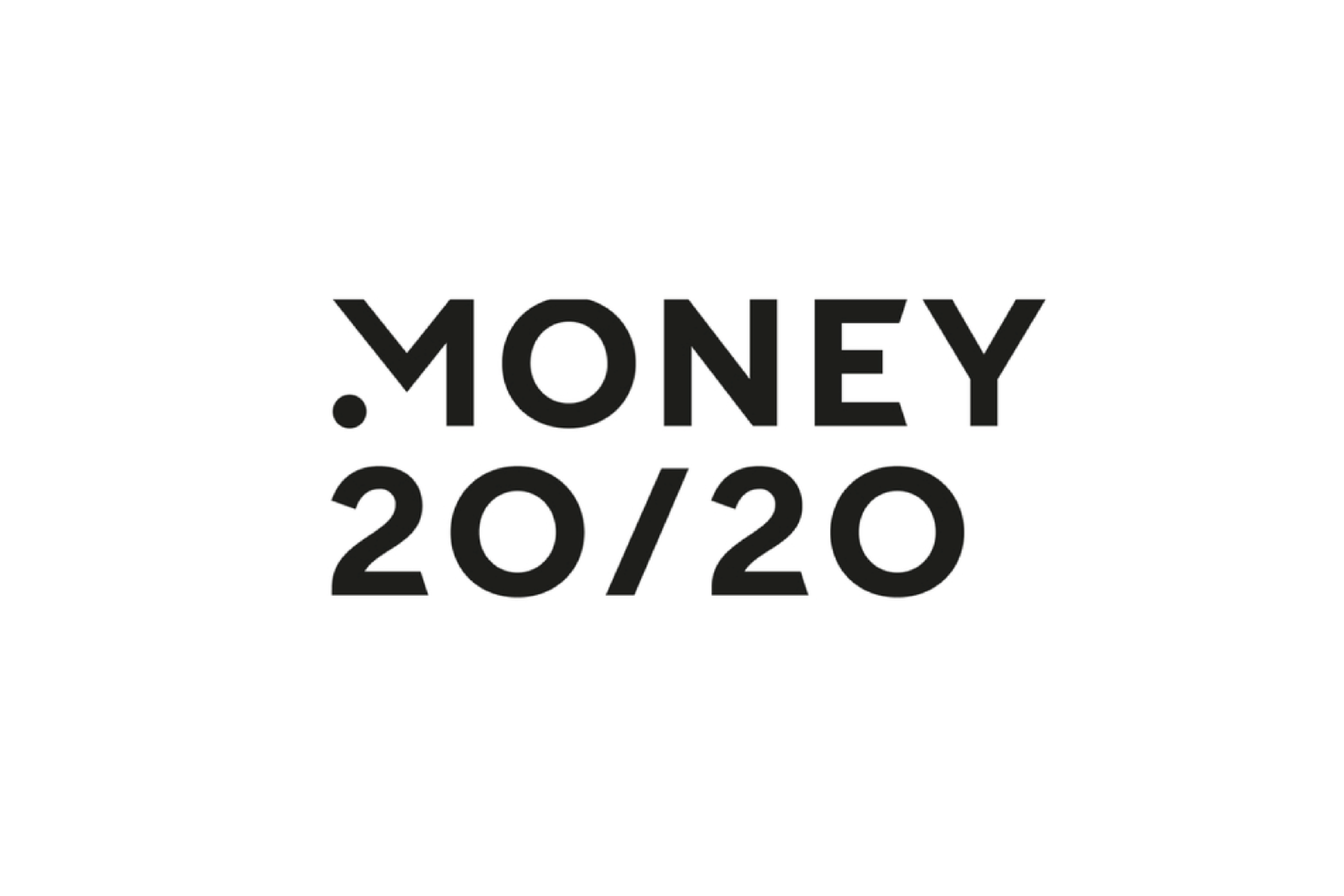 20275