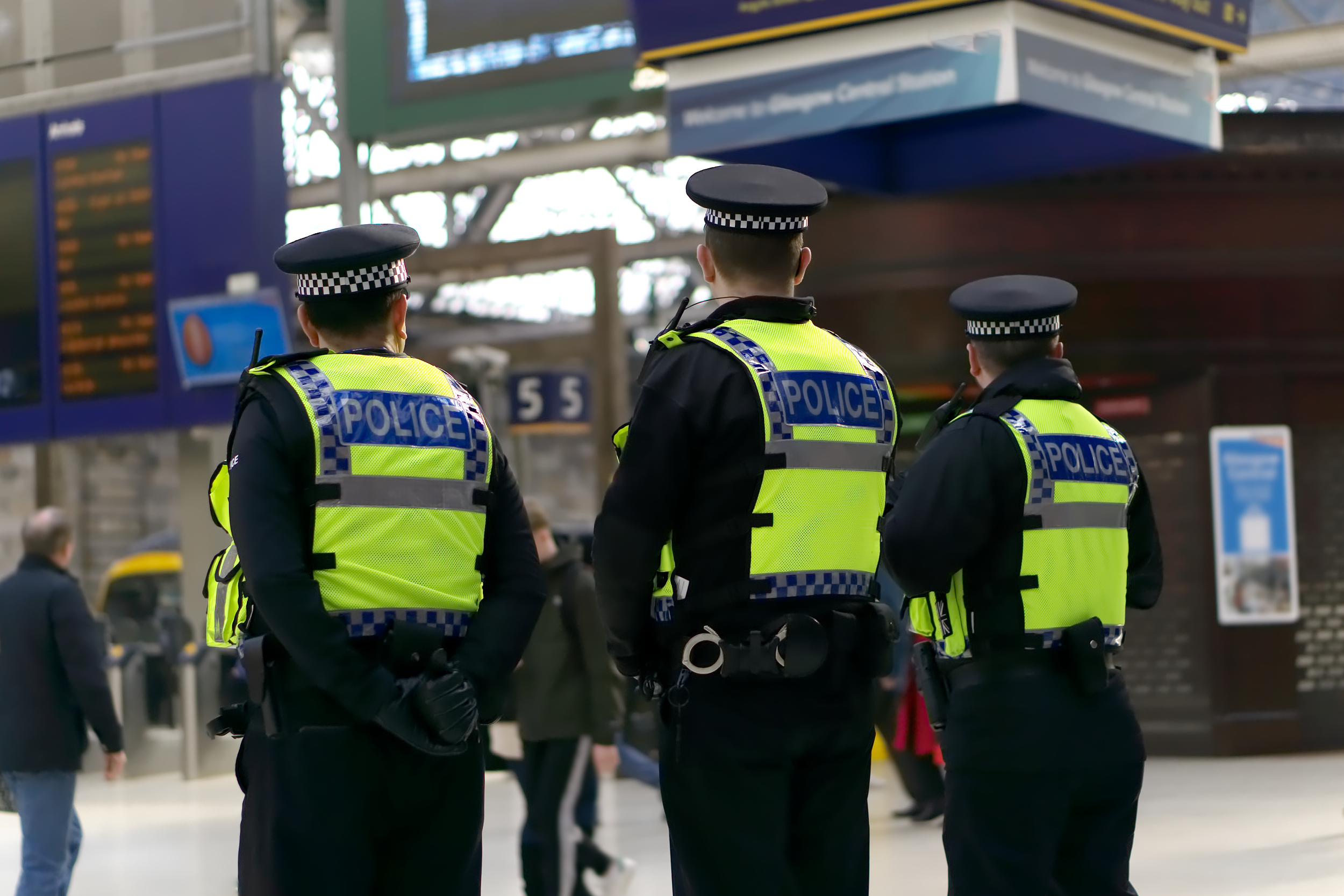 btp