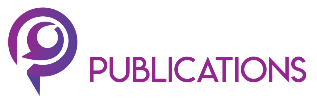 pp new logo landscapelive.png