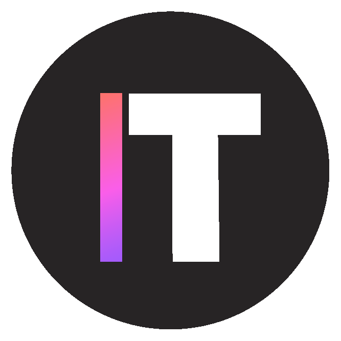 tech