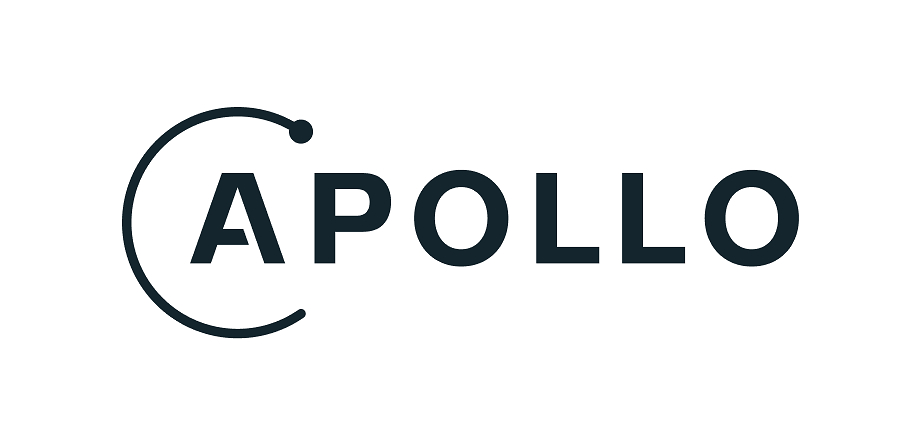 apollo graphql logo